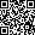 QRコード https://mirunuku.net/amateur/?cid=kaku148