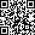 QRコード https://mirunuku.net/amateur/?cid=kaku149