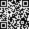 QRコード https://mirunuku.net/amateur/?cid=kaku151