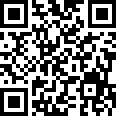 QRコード https://mirunuku.net/amateur/?cid=kaku152