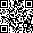 QRコード https://mirunuku.net/amateur/?cid=kaku153