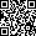 QRコード https://mirunuku.net/amateur/?cid=kaku154