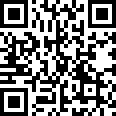 QRコード https://mirunuku.net/amateur/?cid=kaku155