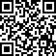 QRコード https://mirunuku.net/amateur/?cid=kaku156