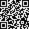 QRコード https://mirunuku.net/amateur/?cid=kaku157