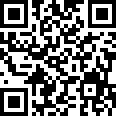 QRコード https://mirunuku.net/amateur/?cid=kaku158