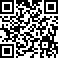 QRコード https://mirunuku.net/amateur/?cid=kaku160