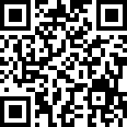 QRコード https://mirunuku.net/amateur/?cid=kaku161