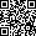 QRコード https://mirunuku.net/amateur/?cid=kaku162