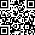 QRコード https://mirunuku.net/amateur/?cid=kaku163
