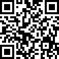 QRコード https://mirunuku.net/amateur/?cid=kaku164
