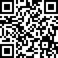QRコード https://mirunuku.net/amateur/?cid=kaku165