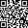 QRコード https://mirunuku.net/amateur/?cid=kaku166