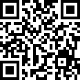 QRコード https://mirunuku.net/amateur/?cid=kaku169