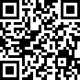 QRコード https://mirunuku.net/amateur/?cid=kaku170