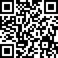 QRコード https://mirunuku.net/amateur/?cid=kaku172