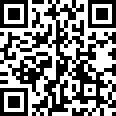 QRコード https://mirunuku.net/amateur/?cid=kaku173