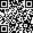 QRコード https://mirunuku.net/amateur/?cid=kaku174