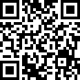 QRコード https://mirunuku.net/amateur/?cid=kaku175