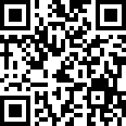 QRコード https://mirunuku.net/amateur/?cid=kaku177