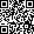 QRコード https://mirunuku.net/amateur/?cid=kaku178