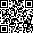QRコード https://mirunuku.net/amateur/?cid=kaku181