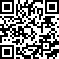 QRコード https://mirunuku.net/amateur/?cid=kaku182