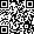 QRコード https://mirunuku.net/amateur/?cid=kaku183