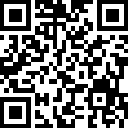 QRコード https://mirunuku.net/amateur/?cid=kaku184