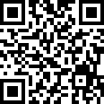 QRコード https://mirunuku.net/amateur/?cid=kaku185