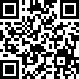 QRコード https://mirunuku.net/amateur/?cid=kaku186