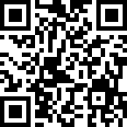 QRコード https://mirunuku.net/amateur/?cid=kaku187