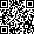 QRコード https://mirunuku.net/amateur/?cid=kaku189