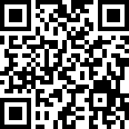QRコード https://mirunuku.net/amateur/?cid=kaku190