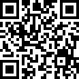 QRコード https://mirunuku.net/amateur/?cid=kaku191