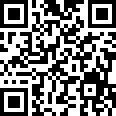 QRコード https://mirunuku.net/amateur/?cid=kaku192