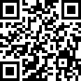 QRコード https://mirunuku.net/amateur/?cid=kaku193