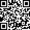 QRコード https://mirunuku.net/amateur/?cid=kaku194