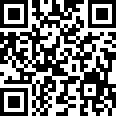 QRコード https://mirunuku.net/amateur/?cid=kaku197