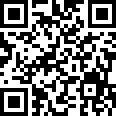 QRコード https://mirunuku.net/amateur/?cid=kaku198