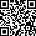 QRコード https://mirunuku.net/amateur/?cid=kaku199