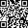 QRコード https://mirunuku.net/amateur/?cid=kaku200