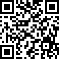 QRコード https://mirunuku.net/amateur/?cid=kaku201