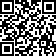 QRコード https://mirunuku.net/amateur/?cid=kaku202