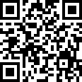 QRコード https://mirunuku.net/amateur/?cid=kaku203