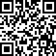 QRコード https://mirunuku.net/amateur/?cid=kaku205