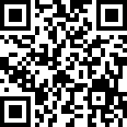 QRコード https://mirunuku.net/amateur/?cid=kaku206