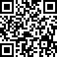 QRコード https://mirunuku.net/amateur/?cid=kaku207