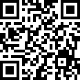 QRコード https://mirunuku.net/amateur/?cid=kaku208