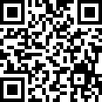 QRコード https://mirunuku.net/amateur/?cid=kaku209